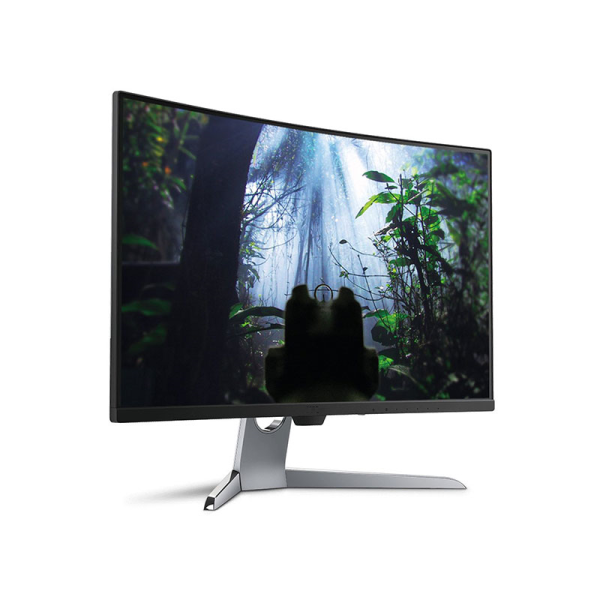 Best Gaming Monitor